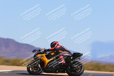 media/Mar-12-2022-SoCal Trackdays (Sat) [[152081554b]]/Turn 9 Side (145pm)/